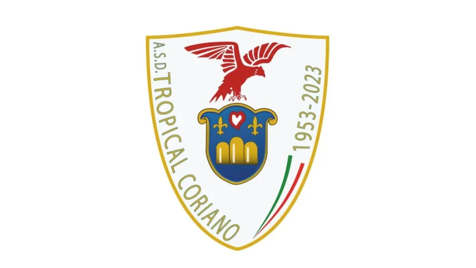 Tropical Coriano