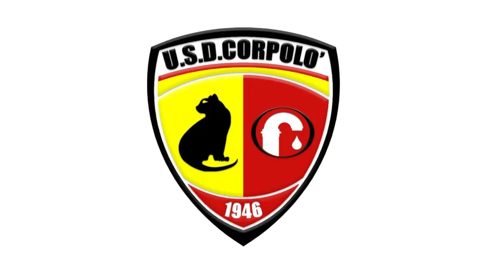 U.S.D. Corpolò