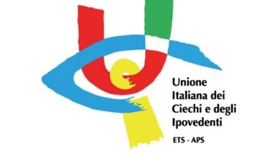 uici rimini