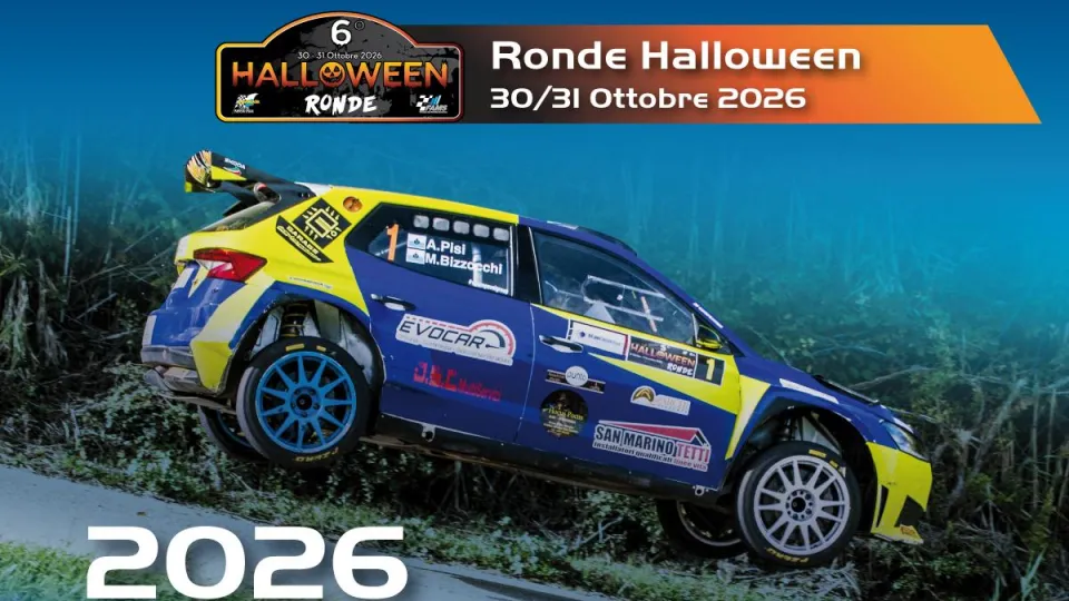 Un dettaglio del calendario