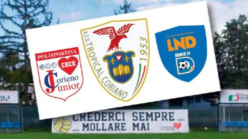 Un dettaglio della locandina