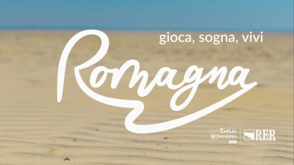un frame dello spot