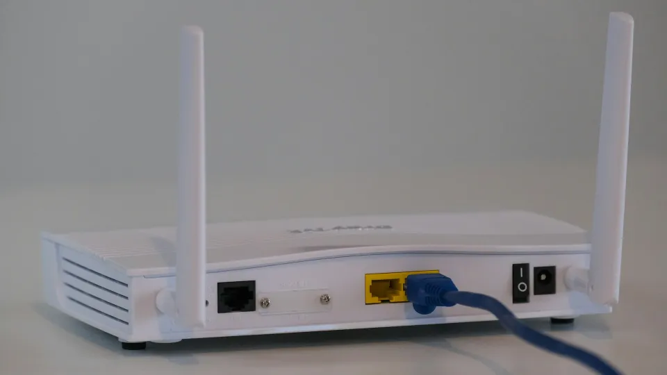 un modem