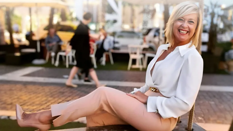 Valentina Giulianelli