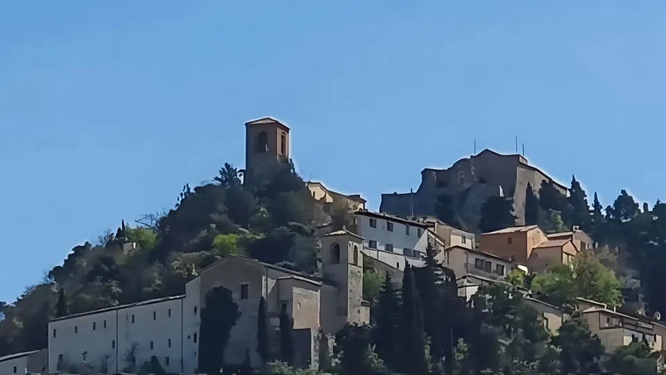 Verucchio