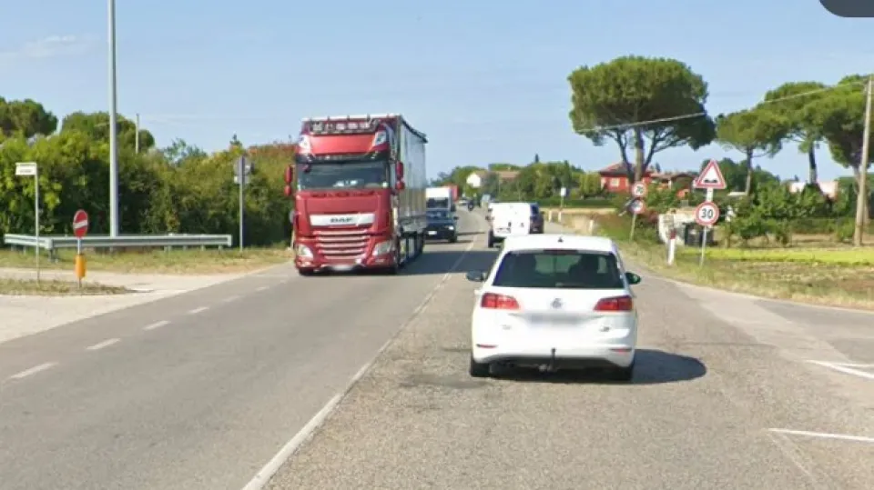 via Tolemaide (Google Maps)