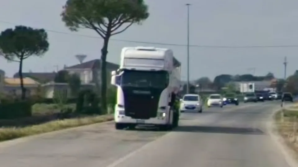 via Tolemaide (Google Maps)