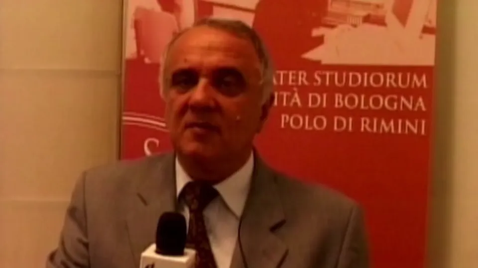 Vincenzo Antonio Titini (@newsrimini)