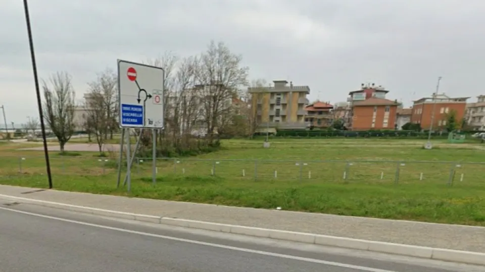 Viserbella