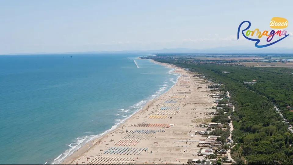 Visit Romagna
