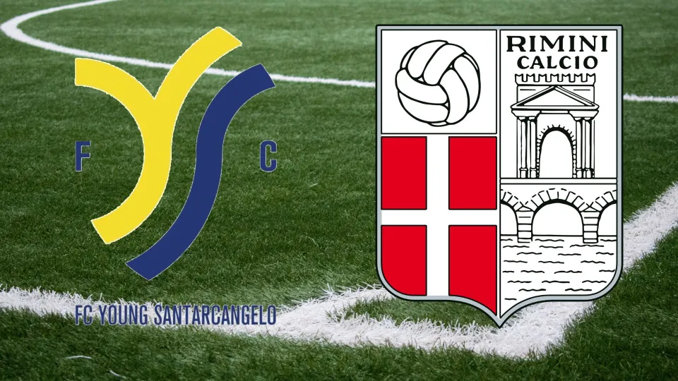 Young Santarcangelo-Rimini