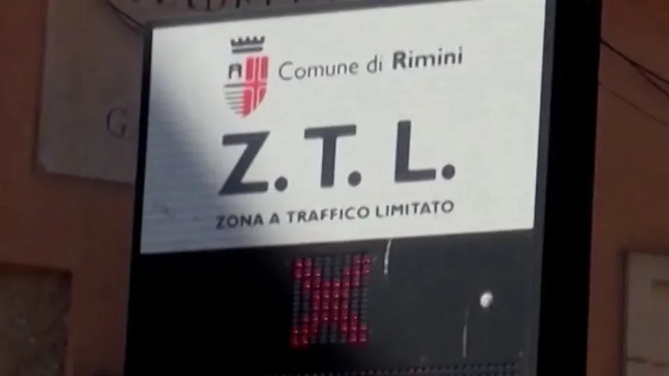 Ztl