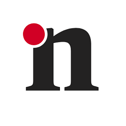 Copyright Newsrimini.it (c) Newsrimini.it