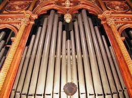 Da domani gli itinerari organistici promossi da Fondazione e Diocesi