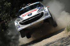 Al via domani la 40esima edizione del  San Marino Rally