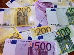 Fondo anticrisi. Crescono le domande, erogati già 9.600 euro
