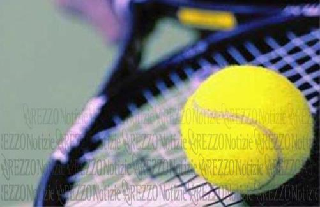 Tennis. A Viserba in pieno svolgimento i tornei di 4° maschile e giovanile