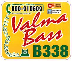 Presentati i numeri di Valmabass, il servizio di trasporto a chiamata