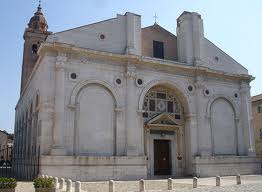 Solennità di San Gaudenzo. Domenica la messa in Cattedrale col Vescovo