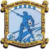 Calcio. Domenica il San Marino in campo con il lutto al braccio