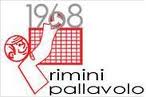 Volley B2. Caffè Pascucci Rimini-Ventil System Marignano 3-0