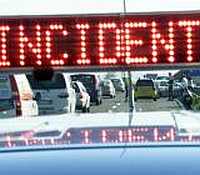 Incidente mortale sulla A 14. Forti code in autostrada nelle due direzioni