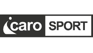 La proposta di Icaro Sport (canale 211) per martedì 30 ottobre