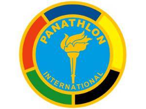 Venerdì la Festa degli Auguri del Panathlon Club Rimini
