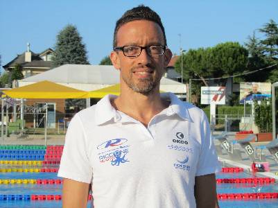 Nuoto. Dal 24 al 28 giugno i Campionati italiani Master allo Stadio del Nuoto