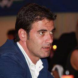 Rimini Calcio: Angelo Palmas sarà il nuovo direttore generale