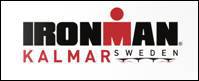 Un triatleta di Rimini all’Ironman di Kalmar (Svezia): Mario Mazzotti