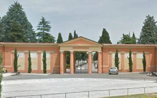 Collegamento via Sozzi-cimitero: bando da 107mila € scade il 21 agosto