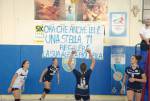 5° Torneo Volley Love Fer