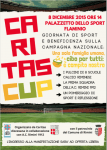 Caritas Cup