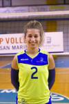 Rubicone In Volley San Mauro Pascoli-Titan Services