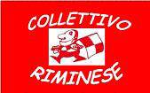 Pistoiese-Rimini, il "Collettivo Riminese" organizza la trasferta