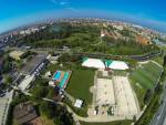 La Scuola Calcio del Rimini sarà gestita dal Garden, che lancia una Public Company per salvare la società