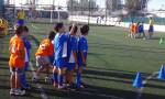 Scuola Calcio Polisportiva Riccione: football, mare, natura e divertimento con tre diversi Camp estivi