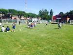 Sport, emozioni e divertimento: torna il Summer Camp Fya Riccione