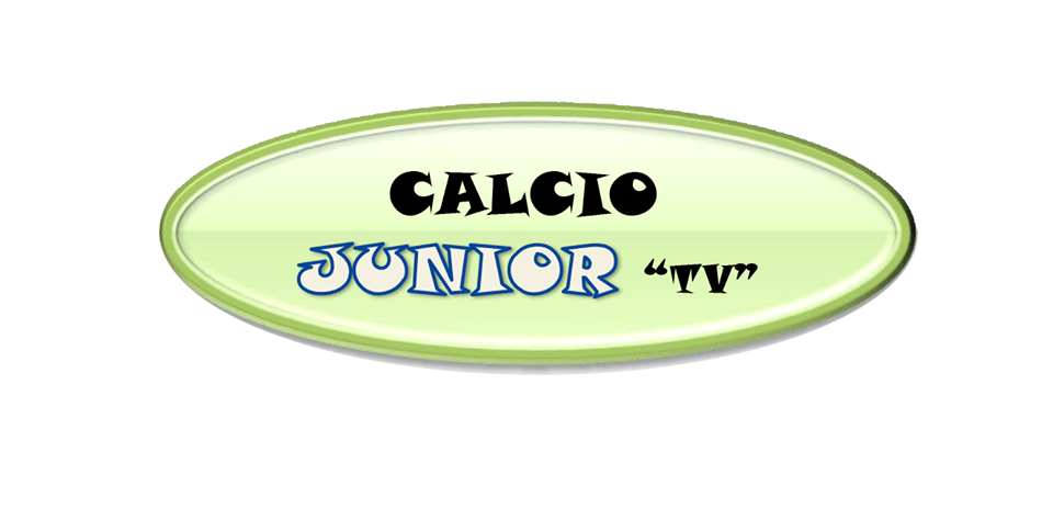 Calcio Junior TV