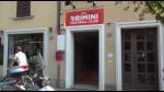 Rimini FC. Ecco la nuova casa della società biancorossa (video e gallery)