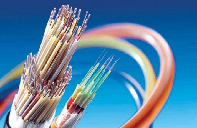 Estensione rete in fibra ottica, Giunta di Riccione approva progetto esecutivo