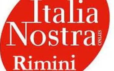Italia Nostra Rimini. Battistel lascia la presidenza a Sonia Fabbrocino