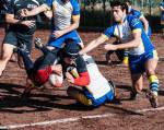Amarcord Rugby Rimini San Marino
