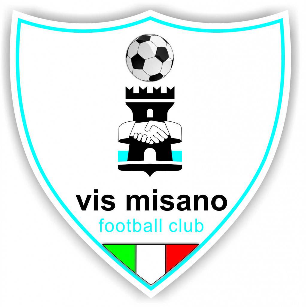 Vis Misano-Sporting Villalta