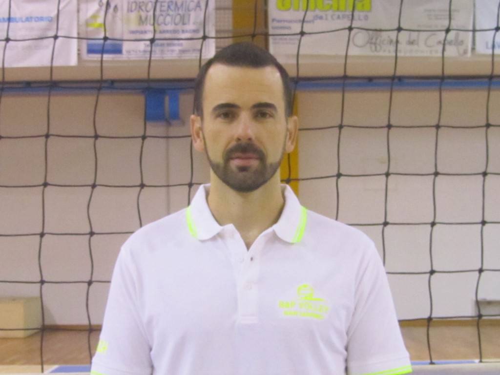 Dario Rocha Neto