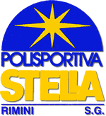 Polisportiva Stella