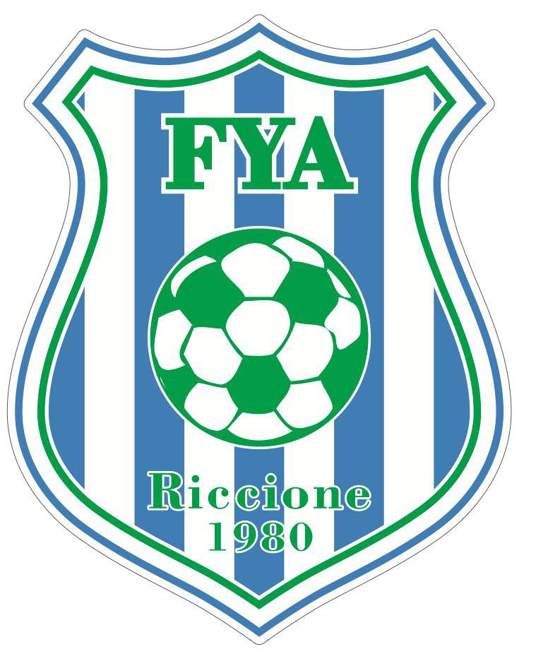 Fya Riccione