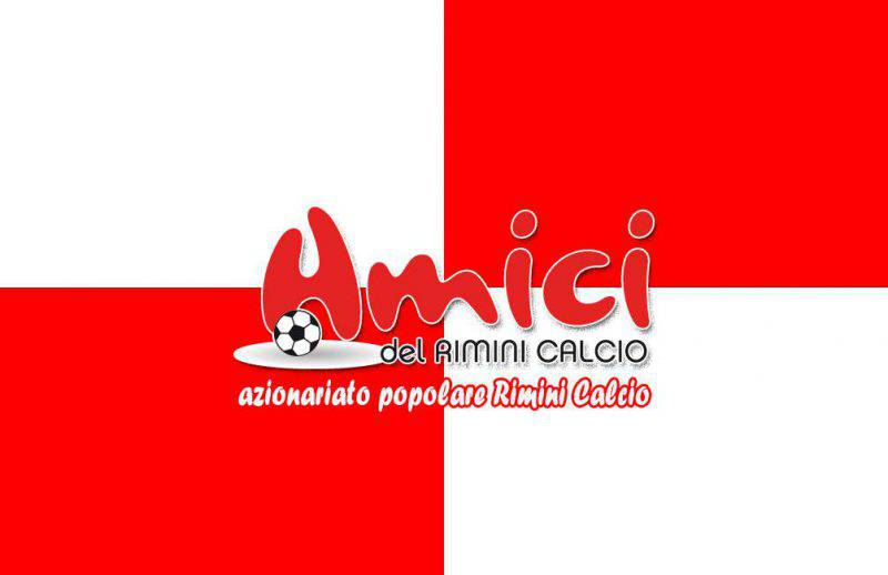 Amici del Rimini Calcio