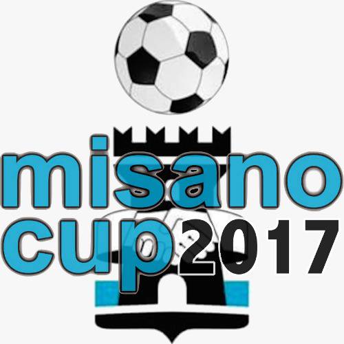 Misano Cup